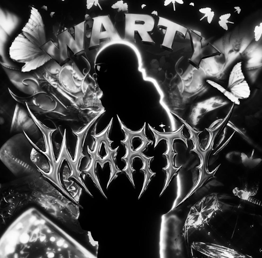 Warty